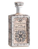 Dos Artes Plata Tequila 1 Liter - Dos Artes