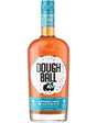 Buy Dough Ball Birthday Cake Whiskey