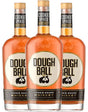 Dough Ball Cookie Dough Whiskey Dough Ball