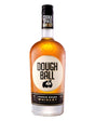Dough Ball Cookie Dough Whiskey - Dough Ball