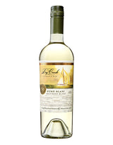 Buy Dry Creek Fume Blanc Sauvignon Blanc