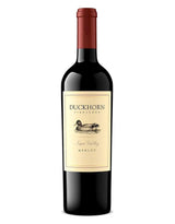 DuckHorn Napa Valley Merlot 750ml - Duckhorn