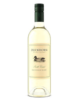 Duckhorn Sauvignon Blanc 750ml - Duckhorn