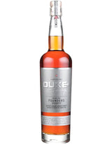 Buy Duke Founders Grand Cru Bourbon Whiskey