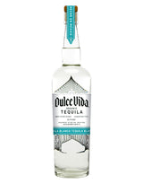 Dulce Vida Organic Blanco Tequila - Dulce Vida