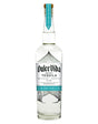 Dulce Vida Organic Blanco Tequila - Dulce Vida