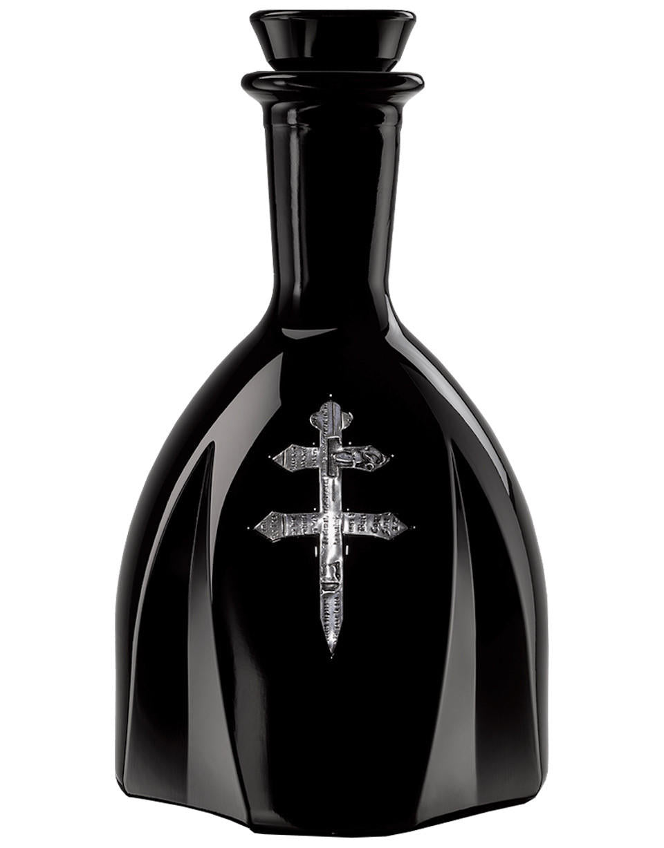 D'usse XO Cognac 750ml