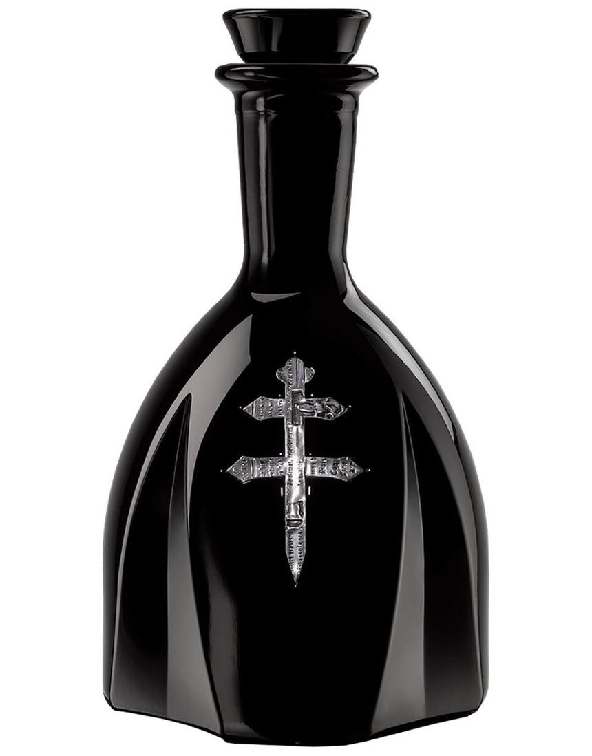 D'usse XO Cognac 750ml - D'usse