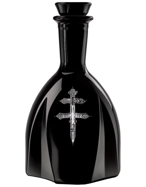 dusse-xo-cognac-