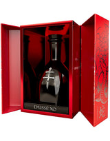 Buy D'usse XO Year Of The Snake Cognac