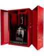 Buy D'usse XO Year Of The Snake Cognac