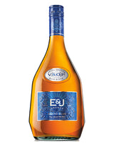 E&J VSOP Brandy 750ml - E & J