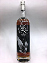 Eagle Rare 10 Year 1.75 Liter Bourbon - Eagle Rare