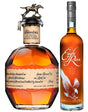 Buy Blanton's - Eagle Rare - 2 Bottle Bundle