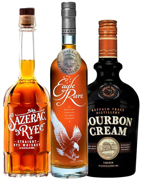 eagle-rare-sazerac-