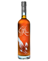 Eagle Rare 10 Year Old 750ml - Eagle Rare