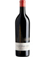 Buy Michael David Earthquake Cabernet Sauvignon