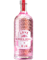 Buy Eden Mill St. Andrews Love Gin