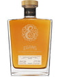 Buy Egan's Legacy Reserve 17 Year Irish Whiskey