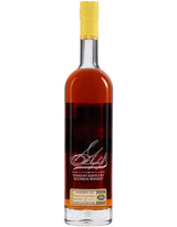 Buy E.H. Taylor Bottled-In-Bond Bourbon