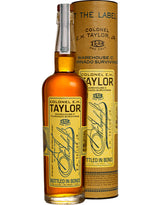 Buy E.H. Taylor, Jr. Warehouse C Tornado Surviving