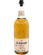 Buy El Bagazo Tequila Reposado