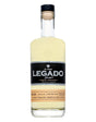 Buy El Gran Legado Reposado Tequila