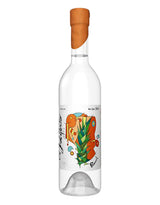 El Jolgorio Barril Mezcal 750ml - El Jolgorio