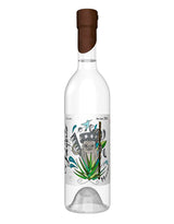 El Jolgorio Mexicano Mezcal 750ml - El Jolgorio