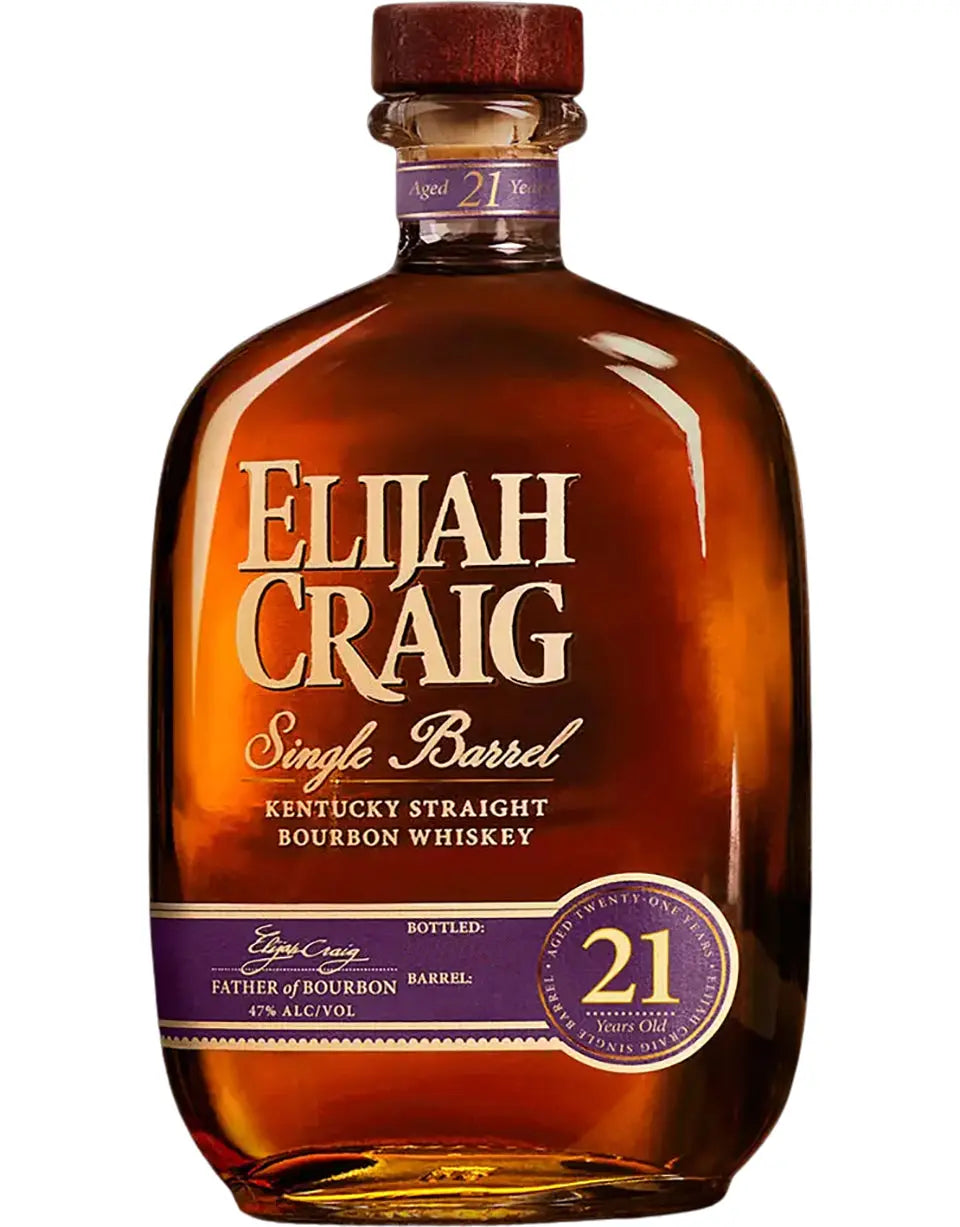 elijah-craig-21-year-old.jpg?v