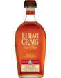 Buy Elijah Craig Small Batch 2025 PGA Championship Limited Edition