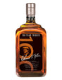 Buy Elmer T. Lee 100 Year Tribute Single Barrel Bourbon