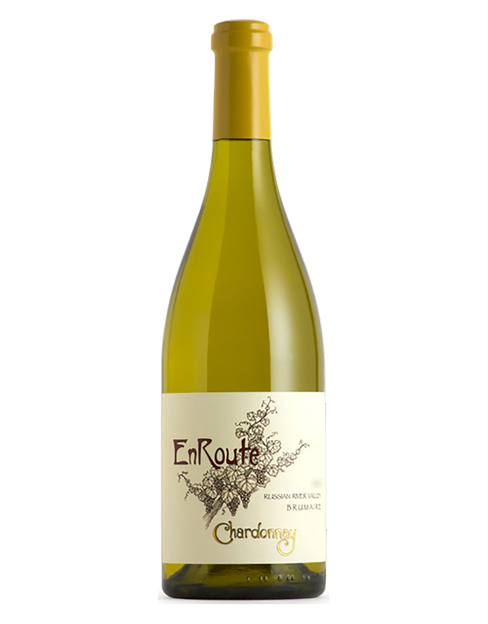 Buy EnRoute Brumaire Russian River Valley Chardonnay