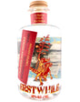 Buy Erstwhile Five-Spice Duck Pechuga Mezcal 2023 Limited Edition