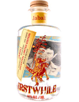 Buy Erstwhile Jabalí by Silverio García 2023 Ancestral Limited Edition