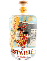 Buy Erstwhile Tobalá 2023 Ancestral Limited Edition