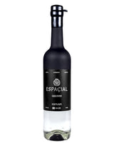 Espacial Blanco Tequila 750ml - Espacial