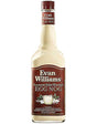 Buy Evan Williams Peppermint White Chocolate Eggnog