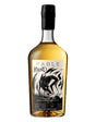 Buy Fable Hound 12 Year Old Chapter Five Mannochmore Scotch Whisky