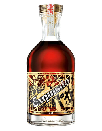 Buy Facundo Exquisito Rum