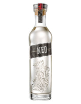 Buy Facundo Neo Rum