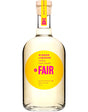 Buy FAIR Ginger Liqueur