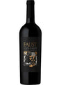Faust Cabernet Sauvignon 750ml - Wine