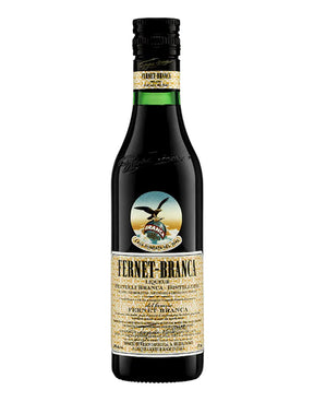 Fernet - Branca 375ml - Fernet - Branca
