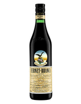 Buy Fernet Branca Italian Liqueur