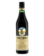Buy Fernet Branca Italian Liqueur