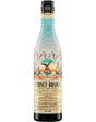 Buy Fernet Branca Liqueur Limited Edition