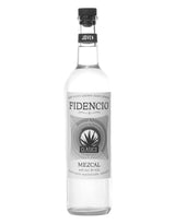 Buy Fidencio Clasico Mezcal