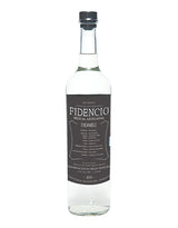 Buy Fidencio Mezcal Artesanal Ensamble