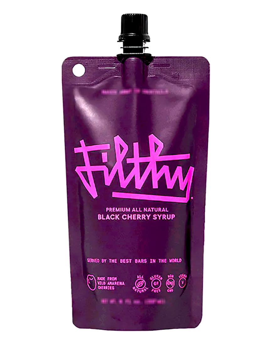 8oz BLACK Celtic Love and Peace Flask 8oz BLACK Celtic Love and Peace Flask